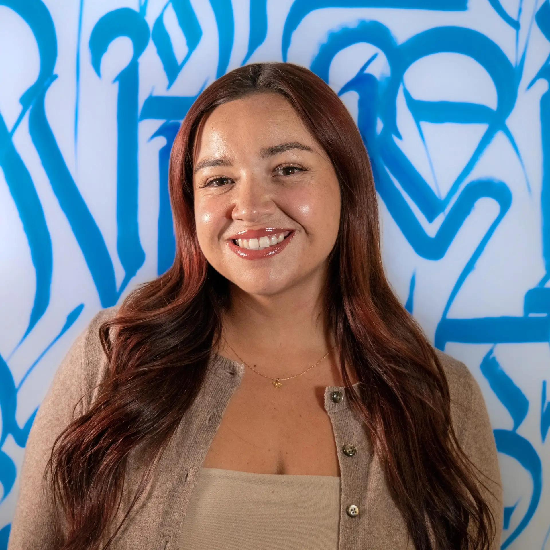 Trauma-informed therapist at Found Recovery in Agoura Hills supporting mental health and addiction recovery through compassionate, evidence-based care.